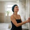 Как правильно делать контрастный душ при сосудистой дистонии — пошаговая инструкция для тех, кто устал от головокружений и перепадов давления